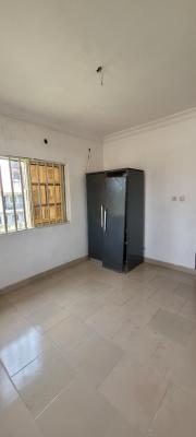 Spacious Mini Flat, Sangotedo, Ajah, Lagos, Mini Flat (room and Parlour) for Rent