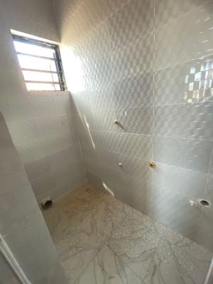 a Newly Built Mini Flat, Gra Phase 1, Magodo, Lagos, Mini Flat (room and Parlour) for Rent