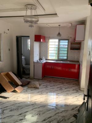 Luxury 2 Bedroom Apartment, Gra Phase 1, Magodo, Lagos, Flat / Apartment for Rent