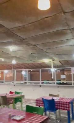 Furnished Central Area Restaurant for Lease, Central Business District, Abuja, Restaurant / Bar for Rent