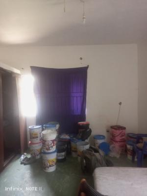 Selfcon, Alfa Beach, Igbo Efon, Lekki, Lagos, Self Contain (single Rooms) for Rent