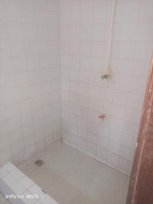 Self Contain, Alfa Beach, Igbo Efon, Lekki, Lagos, Self Contain (single Rooms) for Rent