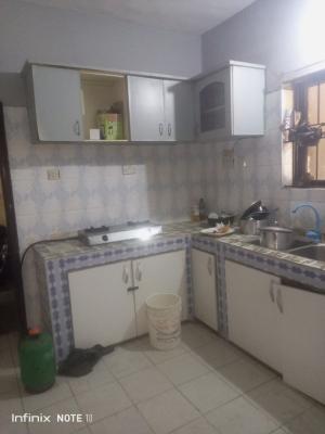 Self Contain, Alfa Beach, Igbo Efon, Lekki, Lagos, Self Contain (single Rooms) for Rent