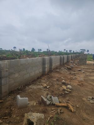 Prime Plots of Land, Jasper Island Estates, Trans Woji, Port Harcourt, Rivers, Residential Land for Sale