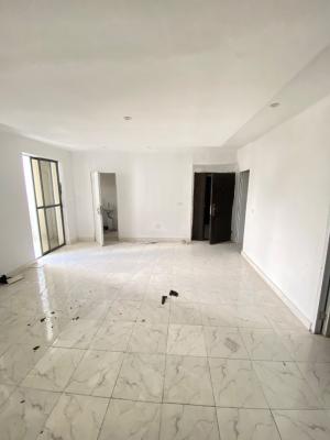 3 Bedroom, Chevron, Lekki, Lagos, Flat / Apartment for Rent