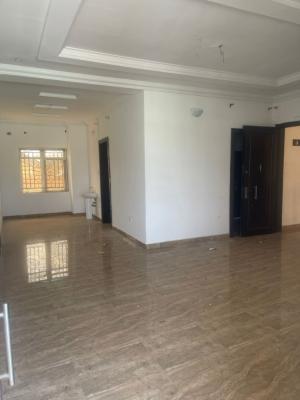 Very Sharp 3 Bedroom Flat Apartment in Osapa Lekki, Osapa Lekki, Lekki, Lagos, Flat / Apartment for Rent