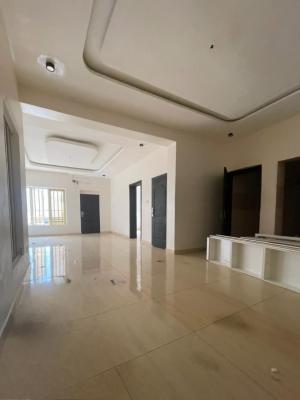 Sharp 2 Bedroom Flat Apartment in Ikate Elegushi, Ikate, Lekki, Lagos, Flat / Apartment for Rent