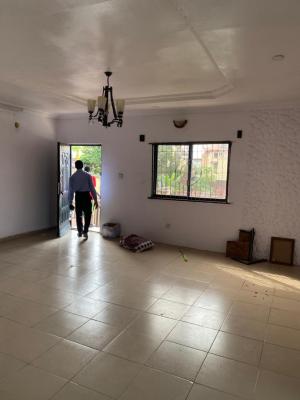 2 Bedroom Flat, Allen Avenue Ikeja Lagos, Ikeja, Lagos, Flat / Apartment for Rent