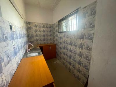 3 Bedroom Flat, Allen, Ikeja, Lagos, Flat / Apartment for Rent