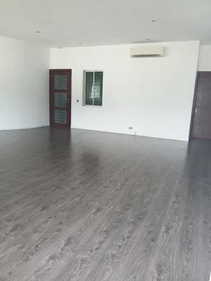 Minimalistic Bedroom Apartment with Bq - a Touch of Serenity, Richmond Gate Estate 3,off Kizz Daniel Street, Ikate, Lekki, Lagos, Flat / Apartment for Rent