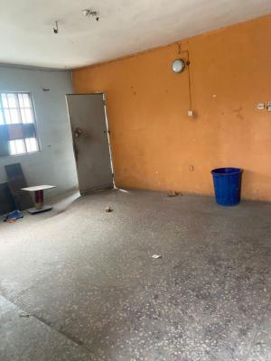 2 Bedroom Flat, Allen, Ikeja, Lagos, Flat / Apartment for Rent