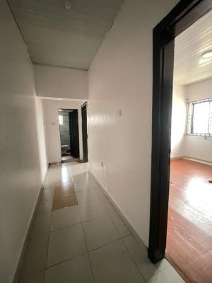 Penthouse Mini Flat Apartment at Igbon Efon { Video}, Igbo Efon, Lekki, Lagos, Mini Flat (room and Parlour) for Rent