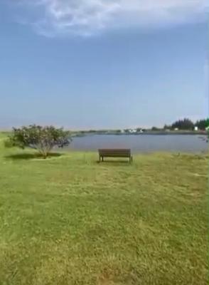 Waterfront 600sqm Land in Parkview, Parkview Estate, Ikoyi, Lagos, Residential Land for Sale