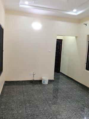 Lovely 1bedroom Flat in a Good Est, Sunnyveil, Galadimawa, Abuja, Mini Flat (room and Parlour) for Rent