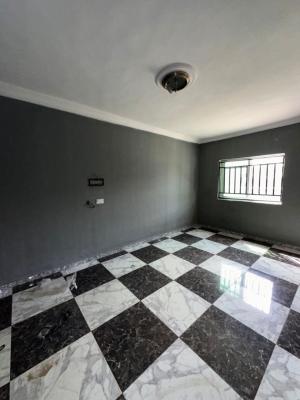 Mini Flat, Alasela Royal Estate, Ogombo, Ajah, Lagos, Mini Flat (room and Parlour) for Rent