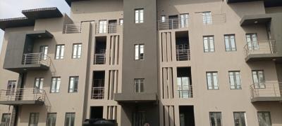 Luxury 3 Bedroom Apartments with Morden Facilities and Bq, The Apartments, Sangotedo, Ajah, Lagos, Flat / Apartment for Sale