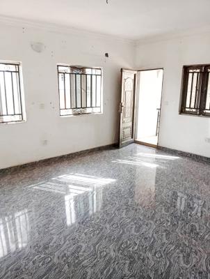 Luxury 3 Bedroom Flat, Gra Phase 1, Magodo, Lagos, Flat / Apartment for Rent