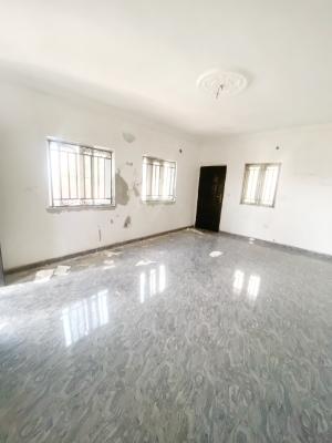 Luxury 3 Bedroom Flat, Gra Phase 1, Magodo, Lagos, Flat / Apartment for Rent