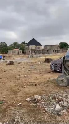 Residential Land, Kyami, Kyami, Abuja, Residential Land for Sale