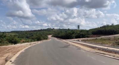 Best Offer- Residential Plot, Guzape 2, Guzape District, Abuja, Residential Land for Sale