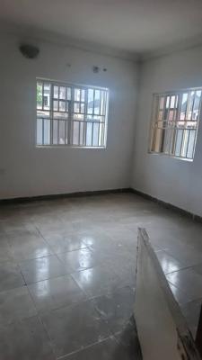 Still Available   2 Bedrooms Flat Inside Vinta, Sangotedo, Ajah, Lagos, Flat / Apartment for Rent