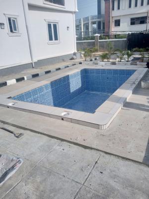 4 Bedroom Duplex, Karu, Karu, Abuja, Detached Duplex for Sale