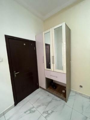 4bedroom Semi Detached Duplex, Lekki Phase 2 Lekki Lagos, Lekki Phase 2, Lekki, Lagos, Semi-detached Duplex for Rent