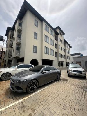 Specious Paint House Mini Flat, Spg Road Ologolo, Lekki, Lagos, Mini Flat (room and Parlour) for Rent