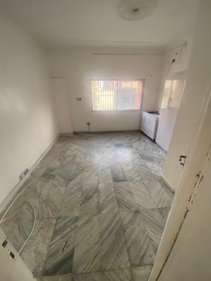 Sweet Self Contain, Lekki, Lekki, Lagos, Self Contain (single Rooms) for Rent