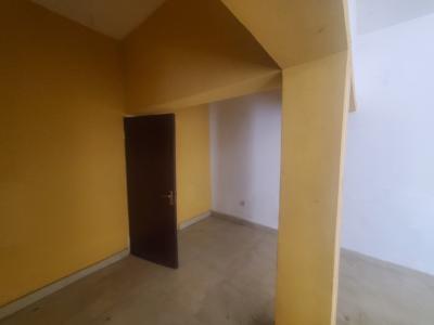 2-bedroom Apartment [ground Floor], Lbs, Ajah, Lagos, Flat / Apartment for Rent