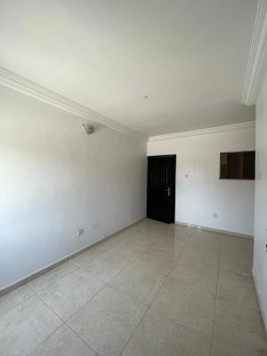 Clean & Spacious 3 Bedroom Flat, Ologolo, Lekki, Lagos, Flat / Apartment for Rent