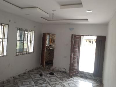 Mini Flat, Asolo, Agric, Ikorodu, Lagos, Mini Flat (room and Parlour) for Rent
