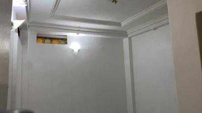 1 Bedroom Flat, By Vio, Mabushi, Abuja, Mini Flat (room and Parlour) for Rent