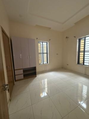 Room Downstairs at Ikota Villa, Ikota, Lekki, Lagos, Flat / Apartment for Rent