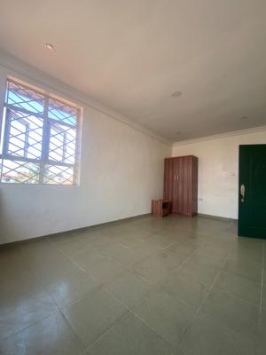 Standard One Specious Room Studio Apartment, Nicole Balogun Estate Ologolo, Ologolo, Lekki, Lagos, Flat / Apartment for Rent