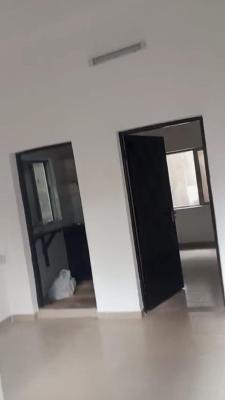 Lovely Sweet Mini Flat, Anthony, Maryland, Lagos, Mini Flat (room and Parlour) for Rent