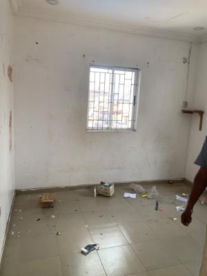 Luxury Mini Flat, Olowora, Magodo, Lagos, Mini Flat (room and Parlour) for Rent