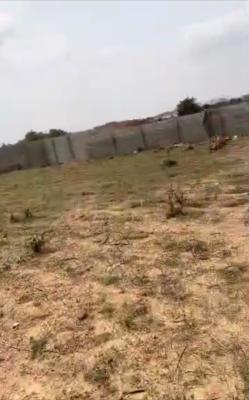 770sqm, Residential, C of O, Katampe (main), Katampe, Abuja, Residential Land for Sale