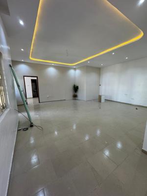 Exquisite 1 Bedroom Apartment, Agungi, Lekki, Lagos, Mini Flat (room and Parlour) for Rent