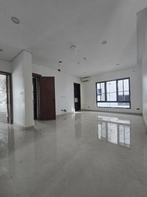 6 Bedroom Fully Detached House, Ikoyi, Lagos, Detached Duplex for Sale