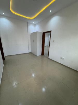 Luxury 1 Bedroom Apartment with Excellent Facilities, Osapa London, Lekki, Lagos, Flat / Apartment for Rent
