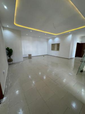 1 Bedroom Flat, Agungi, Lekki, Lagos, Mini Flat (room and Parlour) for Rent