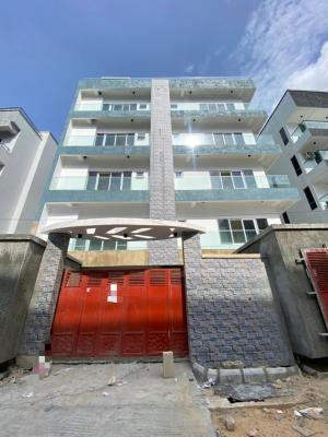 Affordable 2 Bedroom Apartment