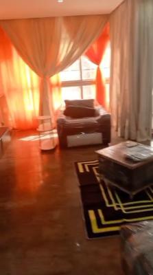 Fully Furnished 2 Bedroom Maisonette, 1004 Estate, Victoria Island (vi), Lagos, Flat / Apartment for Rent