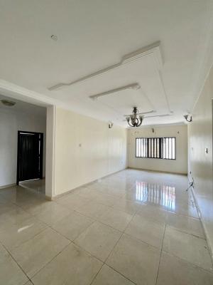 Exquisite 3 Bedroom Apartment, Ologolo, Lekki, Lagos, Flat / Apartment for Rent