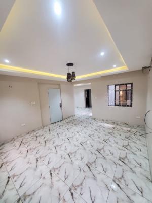 Luxurious and Spacious 1bedroom Apartment in a Serene Location, Dpkay Estate, Orchid, Road, Lekki, Lagos, Lekki, Lagos, Mini Flat (room and Parlour) for Rent