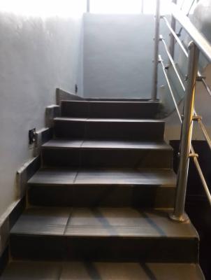 Hotel with 27 Room Gbagada, Gbagada Lagos State, Gbagada, Lagos, Hotel / Guest House for Sale