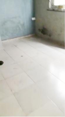 Modern Mini Flat (1 Bedroom Flat), Obawole, Ogba, Ikeja, Lagos, Mini Flat (room and Parlour) for Rent