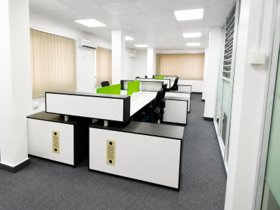 Office Space for Lease Central Business District, Law School District, Victoria Island (vi), Lagos, Office Space for Rent