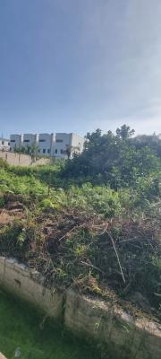 Land Measured at 800sqm, Lekki Sheme2, Ajah, Lagos, Residential Land for Sale